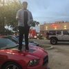 bandman1k